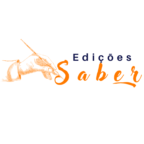 Edicoes Saber